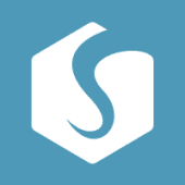 StoreGecko Limited logo