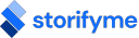 StorifyMe logo