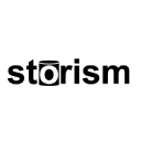 Storism logo