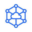 Storj Labs logo