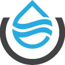 StormSensor logo