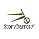 StoryBarrow logo