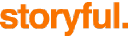 Storyful logo