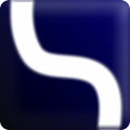 StoryQuest logo