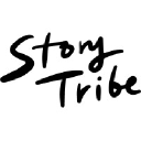 StoryTribe logo