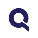 Stqry logo