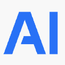 Stradigi AI logo