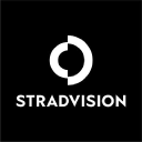 StradVision logo