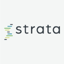 Strata Decision Technology LLC logo
