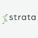 StrataCloud logo