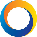 Stratalux logo