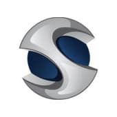 Strategic Enterprise Solutions, Inc logo