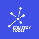 Strategy Tools logo