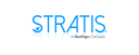 STRATIS IoT logo