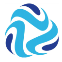 StreamSets logo