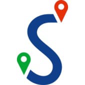 STREETRIP logo