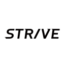 STRIVE logo