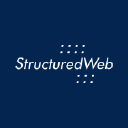 Structuredweb logo