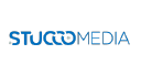 Stucco Media logo