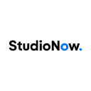 Studionow logo