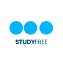 StudyFree logo