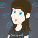 Studypool logo