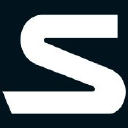 Stukent logo