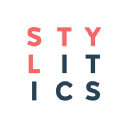 Stylitics logo