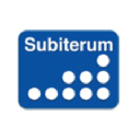 Subiterum logo