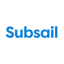 Subsail logo