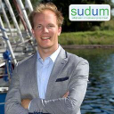 Sudum logo