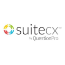 SuiteCX logo