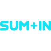 Sumin Group logo