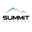 Summit Networks logo