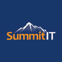 Summitit Services logo