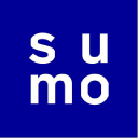 Sumologic logo