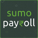 SumoPayroll logo