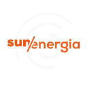 Sun Energia logo