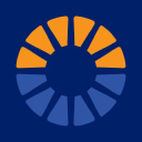 Sunbit logo