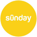 Sunday logo