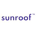 Sunroof logo