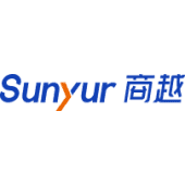 Sunyur logo