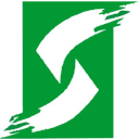 Superdata Software Technology (Guangzhou) Co., Ltd. logo