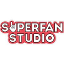 Superfan Studio logo