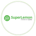 Superlemon logo