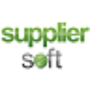 SupplierSoft logo