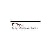 Supply Chain Ventures logo