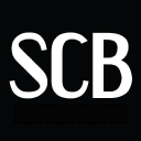 Supplychainbrain logo