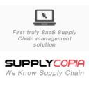 SupplyCopia logo