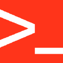 Suprmasv logo